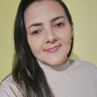 danielesantiago34