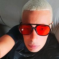 leandro_polin