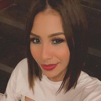 abbylopez.17