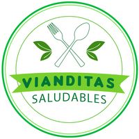 vianditasaludables