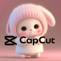 suara asli - Fantasy Template 🧚