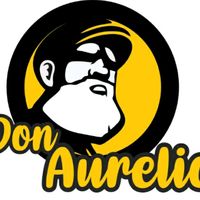 don.aurelio6
