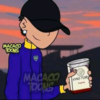 ..............samuel52