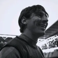 original sound - .lio88