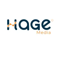 original sound - hagemedia