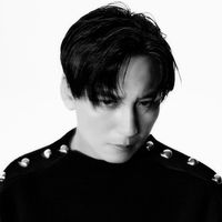 original sound - namgilism