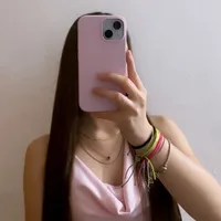 original sound - _mikvelaa