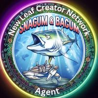 snagum_bagum_tackle
