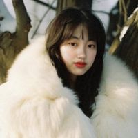 suara asli - Blueblueorange