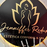 jenniffer_reduxx
