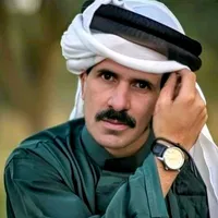 original sound - kashmir_vlogs786