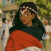 original sound - haadhasinke