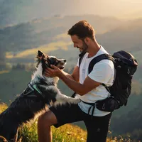 original sound - igna.ferriol