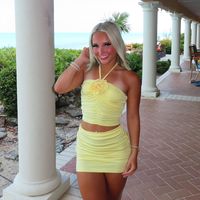 madilynnbasham