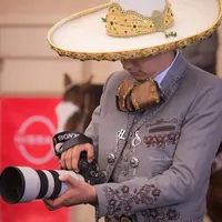 original sound - herencia.charra