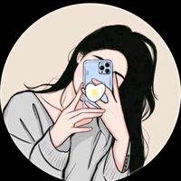 lunatristemg