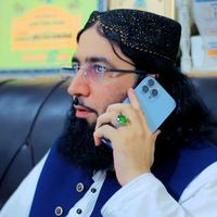 muftinadeemofficial123