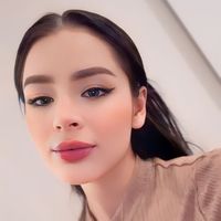 carolxbubbles