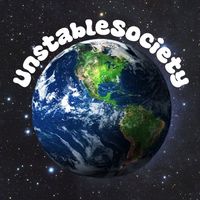 unstablesocciety