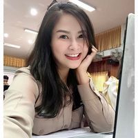 เสียงต้นฉบับ - ครูนิตา🩶