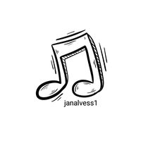 janalvess1
