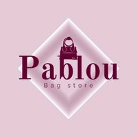 pablou.bags.store