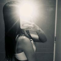 a.nazx3