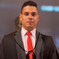 wesleysilvaadvocaciacrim