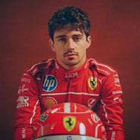 leclerc.ferrari16