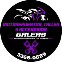 talleryaccesoriosgaleas