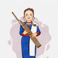 original sound - aum_wimonrat