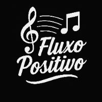 fluxo.positivo5k