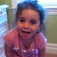 ciabattarolllover1823