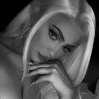 original sound - 14.khy