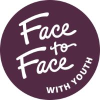 face2faceorg