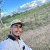 ss_rubens2