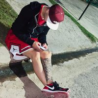 sonido original