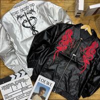 original sound