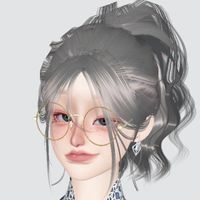 bulbul.zpt