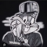 ..kevin_502