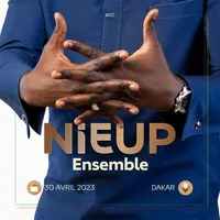 original sound - teamkdofficiel