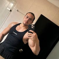 andyruiz500