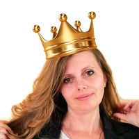 Вікторія Оскар