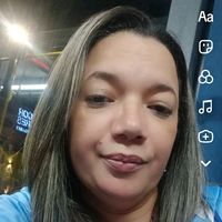 patricia.santos4315