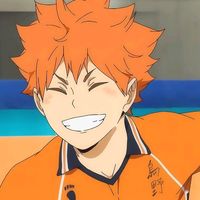 haikyuu_housee0