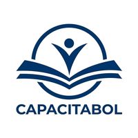 capacitabol