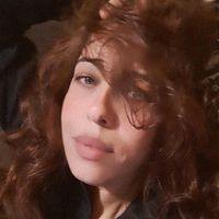 tinadiaz.6