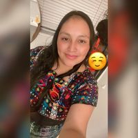 esmeraldagalindo502
