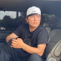 douglasdelacruzmusic