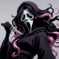 gore.ghoull